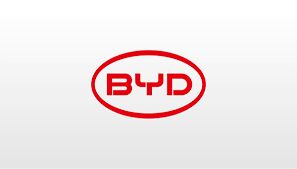 Shenzhen Hongsinn Precision Co., Ltd.