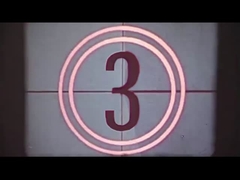 معالجة الحاسب الآلي معالجة الطحن وتحويل الألومنيوم البلاستيكية كبيرة الأجزاء الميكانيكية خدمة معالجة