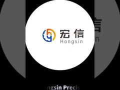 خدمة التصنيع حسب الطلب قطعة معدنية دقيقة صلب طحن تحويل الجزء CNC التصنيع