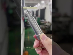 تصنيع قطع الدوران