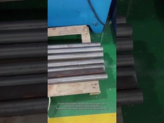 أسلاك تخزين معدنية مغلفة بالكروم وال مسحوق