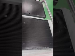 معدات تصنيع قطع غيار الدراجات النارية