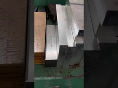 قطع حاسوبية للآلات الحاسوبية