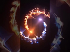 قطع حاسوبية للآلات الحاسوبية