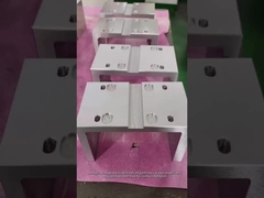 معدات التصنيع الحاسوبية للدراجات النارية