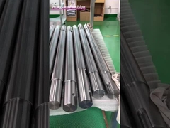 خدمة معالجة الأجزاء الملتوية