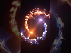 صناعة المعادن بالتحكم المباشر بالتحديد