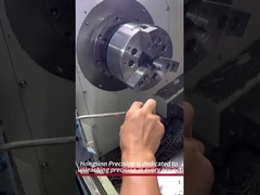 أجزاء الالتفاف عالية الجودة