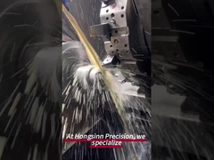 أجزاء الالتفاف عالية الجودة