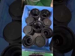 مركز صناعة الطحن والحفر