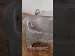 خدمات معالجة الجهاز الرقمي