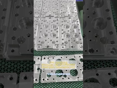 الموردين لأجزاء معالجة الطحن