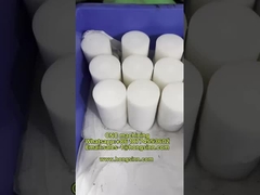 مع خدمة معالجة قطع الطحن و CNC Router قطع الغيار 5 محور CNC Milling Machining Services A