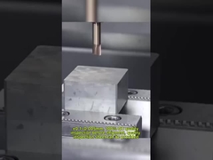 أجزاء الالتفاف عالية الجودة