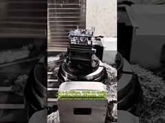 صناعة الصلب الفولاذ المقاوم للصدأ