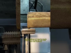 CNC أجزاء الألومنيوم المصنع أجزاء 5 محور CNC معالجة الألومنيوم المخصصة