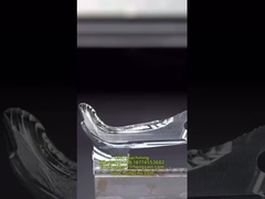 أجزاء التصنيع باستخدام الحاسب الآلي: الشركة المصنعة والموردة مع خدمات تشغيل الخيوط