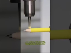 معالجة CNC 316 المعالجة CNC من الفولاذ المقاوم للصدأ خدمات معالجة الدقة المخصصة