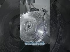 معالجة المعادن والتيفلون: رسومات الخبراء في مجال المعالجة والخدمات