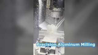 نظرة خاطفة لتصنيع البلاستيك