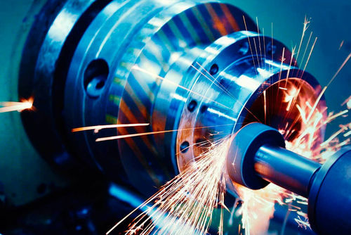 أحدث أخبار الشركة عن لماذا الآلات الحاسوبية أفضل؟