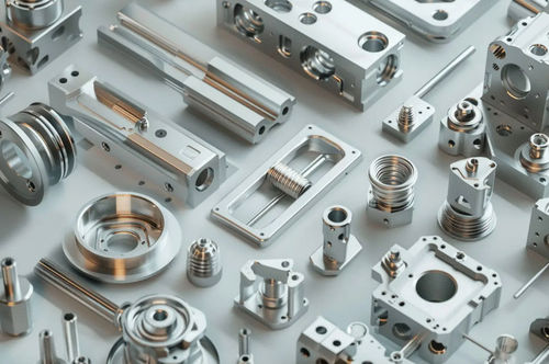 أحدث أخبار الشركة عن كم تكلّف الآلات الحاسوبية حسب الطلب في الساعة؟