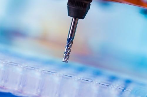 أحدث أخبار الشركة عن تشغيل البلاستيك باستخدام الحاسوب: التقنيات الأساسية التي يجب أن تعرفها