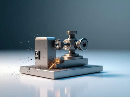 أحدث مدونة الشركة حول دليل إلى أنواع مخارط التحكم الرقمي الحاسوبي (CNC) واستخداماتها وخيارات التمويل