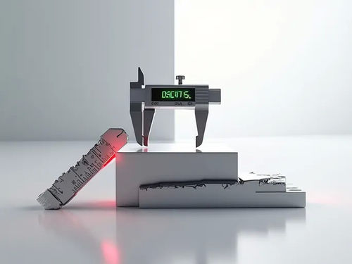 أحدث مدونة الشركة حول تواجه آلات التصنيع باستخدام الحاسب الآلي (CNC) قيودًا في الحجم في إنتاج الأجزاء الدقيقة