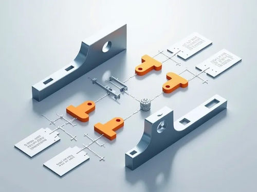 أحدث مدونة الشركة حول دليل إتقان تصميم الصفائح المعدنية الدقيقة