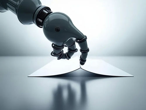 أحدث مدونة الشركة حول التقدم والاتجاهات في تقنيات ثني المعادن