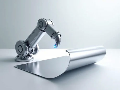 أحدث مدونة الشركة حول دليل الخبراء لتقنيات وأدوات ثني المعادن