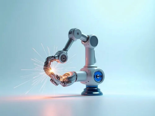 أحدث مدونة الشركة حول دليل اختيار آلات CNC لكفاءة التصنيع