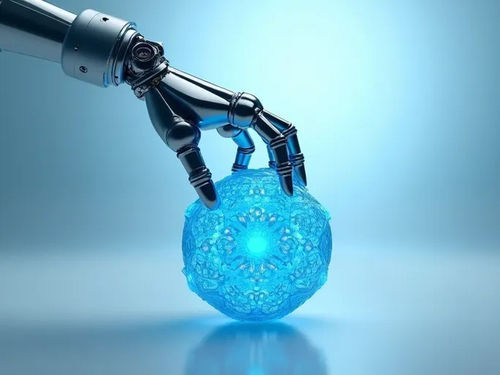 أحدث مدونة الشركة حول تُحدث الطباعة ثلاثية الأبعاد ثورة في صناعة التصنيع العالمية