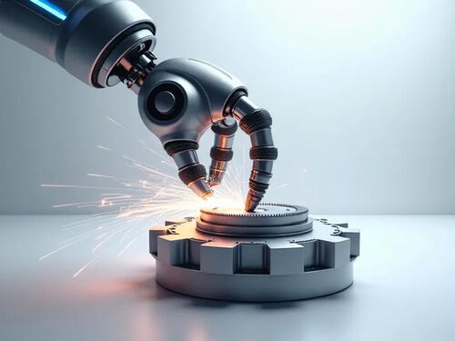 أحدث مدونة الشركة حول CNC Machining Boosts Precision Manufacturing Quality