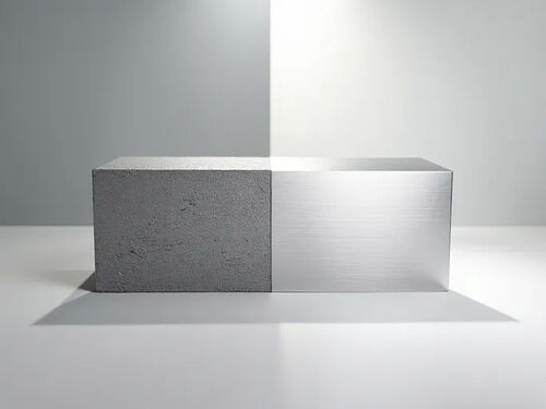 أحدث مدونة الشركة حول Guide to Heat Treatment and Machining for 6061 Aluminum Alloy