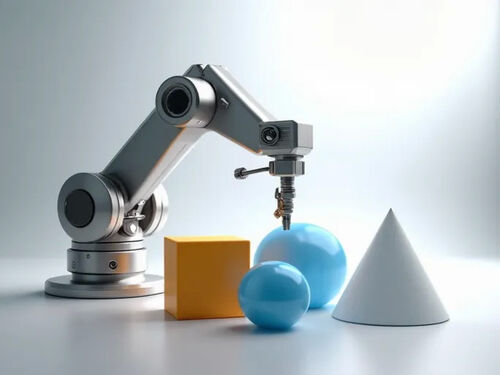 أحدث مدونة الشركة حول تحسين أداء الأجزاء البلاستيكية من خلال معالجة الحاسب الآلي بالتحديد