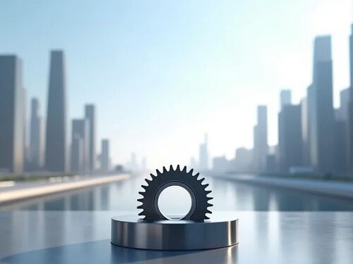 أحدث مدونة الشركة حول تحسين دقة تصنيع الفولاذ المقاوم للصدأ