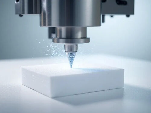 أحدث مدونة الشركة حول دليل الخبراء في التصنيع الدقيق للبوليمرات UHMW