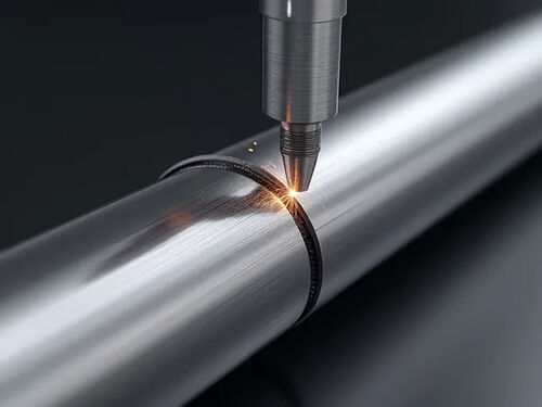 أحدث مدونة الشركة حول الخبراء يتعاملون مع التحديات في كفاءة تحويل الفولاذ المقاوم للصدأ