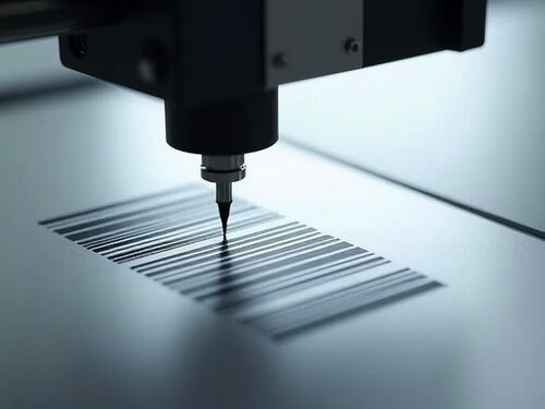 أحدث مدونة الشركة حول دليل الطباعة النافثة للحبر على الألومنيوم المؤكسد