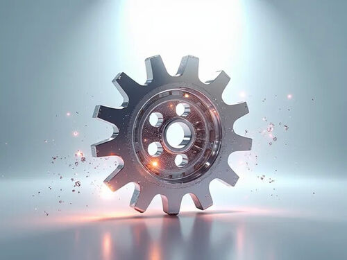 أحدث مدونة الشركة حول التصنيع الدقيق يعزز الابتكار الصناعي الذكي