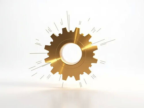 أحدث مدونة الشركة حول 360 Brass Gains Traction in Precision Manufacturing