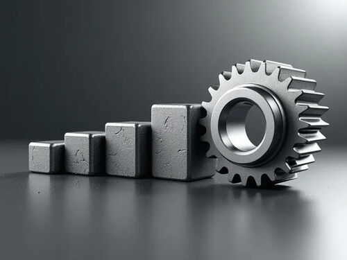 أحدث مدونة الشركة حول استكشاف عمليات تشكيل المعادن وأنواعها واستخداماتها