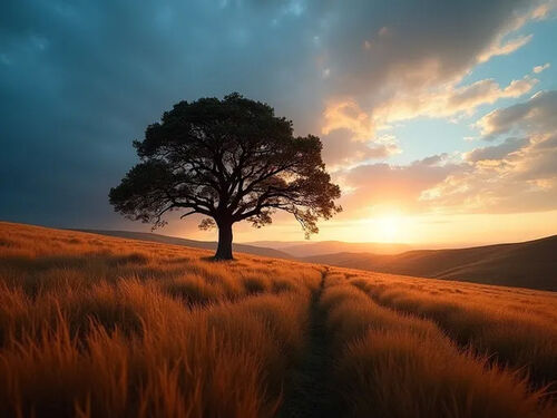 أحدث مدونة الشركة حول دليل البيانات الموجه لإصلاح هياكل السيارات المصنوعة من الألومنيوم