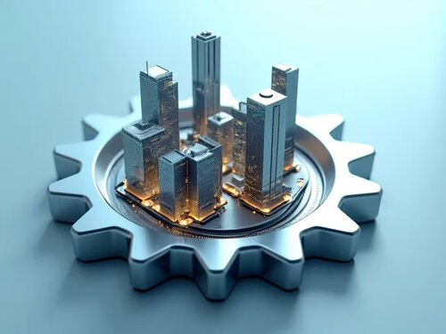 أحدث مدونة الشركة حول المبادئ الأساسية للتصنيع الدقيق والاتجاهات الناشئة