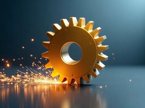 أحدث مدونة الشركة حول المملكة المتحدة شرق ميدلاندز أعلى رواتب فني CNC في عام 2025