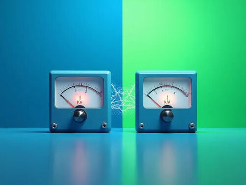 أحدث مدونة الشركة حول تحسين مسحوق الطلاء KV وضبط التشطيبات المعززة