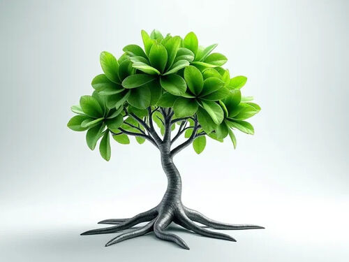 أحدث مدونة الشركة حول نصائح لتمديد عمر اللحام وتعزيز كفاءته