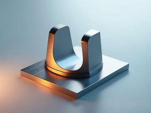 أحدث مدونة الشركة حول Advanced Sheet Metal Fabrication Eases Manufacturing Bottlenecks